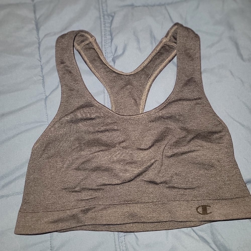 Sports Bras
